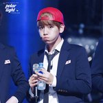 [EXO] 큥이 요즘 진짜 <b>리즈</b>ㅠㅠ