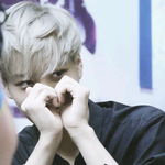 [EXO] <b>요즘</b>카이ㅜㅜㅜㅜ