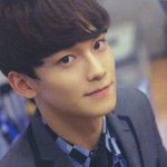 [EXO] 아니첸은...