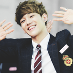 [EXO] 사진에서<b>장난</b>이뭍어나는종대