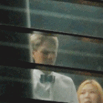 [EXO] 팬들한테 발<b>보여</b>주는 종인이