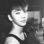 [BAP] <b>방용국</b> 존잘<b>임</b>.. 