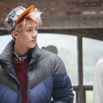 [EXO] 하이컷<b>촬영</b> 고화질! !