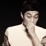 [비스트] <b>타자</b> 편하게 치니까 행복하다