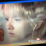 [exo] <b>요정</b>짤