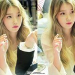 [아이유] 아이유 존<b>예</b>다; ;;;;;