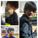 [ㅋㅋㅋㅋ] <b>천안</b> ㄱ
