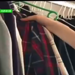 [인피니트] 뒷북이지만 엘<b>김도연</b>커플티증거
