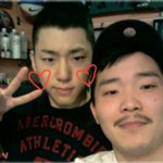 [블락비] 나름 나만가지고있는 희귀<b>지호</b>인것같은데