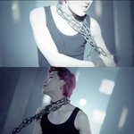[BAP] 일본<b>원샷</b>뮤비 쇠사슬모음