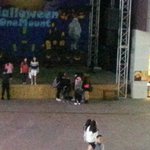 [exo] <b>엑소</b>팬들 너무하시네요; 성인도학생도