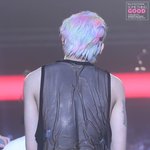 [블락비] 으헿헿헿 나 오늘 생일이다 흐헤헿