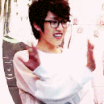 [인피니트] 인슾들!