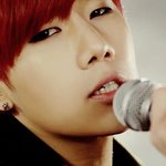 [인피니트] 잘랴고 누웠는데 잠이 안옴