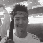 [시우민] 개인판 없애요