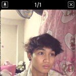 [EXO] <b>카이</b>랑 닮은 사람
