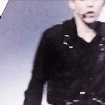 [시우민] 엑<b>소판</b>에다 글쓰세요