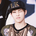 [시우민] 근데exo채널이랑..시우민채널이랑..이게뭐야