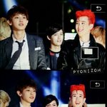 [블락비] 블락비가 끝이었음 좋겠다ㅠ