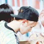 [EXO] 두려움이없는<b>팔찌</b>!