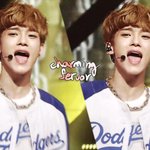 [EXO] 내가아까<b>기차</b>끓여온이유임