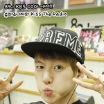 [EXO] 급 궁금한데 너네는 근육 괜츈?