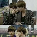 [EXO] 아까 페북에서본거 ㅋㅋㅋㅋㅋ