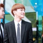 [EXO] 김종대<b>존</b>잘
