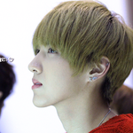 [exo] <b>실물</b>갑이더라