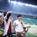 아 넥센 오늘 아깝더라구요 ㅠㅠ