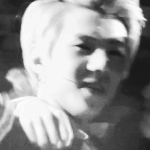 [EXO] <b>형들</b>에게 사랑받는 막내 오세훈