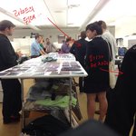 [<b>미대</b>언니] 시체 건지기 아르바이트