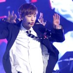 [EXO] 뮤콘 박찬열 고화질 숨멎<b>주의</b>
