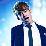[EXO] <b>김종대</b> 요즘 자꾸 왜 이러냐 진짜.....