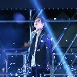 [EXO] 준면이 <b>승천</b>할지도 모름....