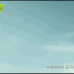[EXO] 와 헐 대박 김종인...<b>어우</b>
