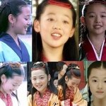 [exo] <b>설리</b> 쌍수한거 아닌가..