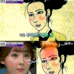 [남자의심리] (<b>정확</b>)남자들이 좋아하는 여자 외모