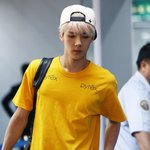 [EXO] 오세훈 어깨<b>깡패</b>