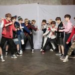 [EXO] 역시 <b>비글</b> 대장이야