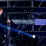 [EXO] <b>세후</b>니 표정봐ㅋㅋ