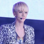 [EXO] 오세훈 눈에 한번 빠지면 헤어나올수없음