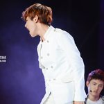 [EXO] 변백현 <b>지름</b>짤 모음