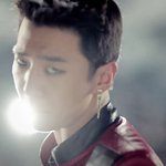 [BAP] 원샷 용구기 <b>엽사</b> ㅋㅋ