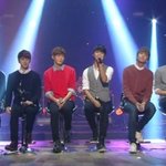 [VIXX] 레오야 다리좀 펴