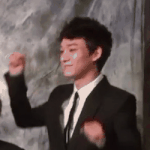 [EXO] <b>김종대</b> 이 춤 되게 좋아하는듯