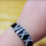 [VIXX] 빅스<b>이니셜</b>팔지