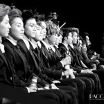 [EXO] 엑소<b>팬</b>의 <b>화력</b>을 보여줄 때가 왔어