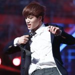 [EXO] 김종인 이 <b>사진</b> 뭐야....