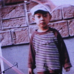 [에프티] 이거 누구지